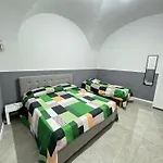 La Torre Del Duomo 2